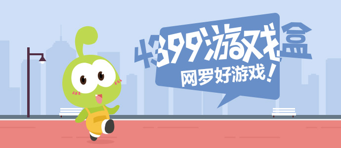 耐克正在被消费者抛弃